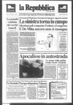 giornale/RAV0037040/1989/n. 43 del 21 febbraio